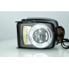 GOSSEN ESPOSIMETRO LUNASIX3