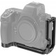 SMALLRIG 3942 L-BRACKET NIKON Z8