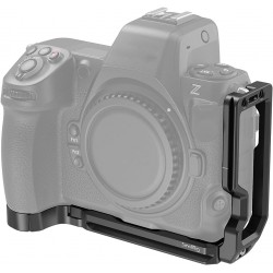 SMALLRIG 3942 L-BRACKET NIKON Z8