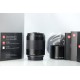 LEICA TL 35MM F1,4 SUMMILUX-TL ASPH