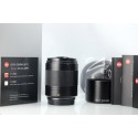 LEICA TL 35MM F1,4 SUMMILUX-TL ASPH
