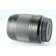 LEICA TL 35MM F1,4 SUMMILUX-TL ASPH