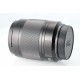 LEICA TL 35MM F1,4 SUMMILUX-TL ASPH