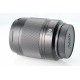 LEICA TL 35MM F1,4 SUMMILUX-TL ASPH