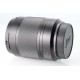 LEICA TL 35MM F1,4 SUMMILUX-TL ASPH