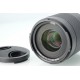 LEICA TL 35MM F1,4 SUMMILUX-TL ASPH