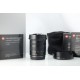 LEICA TL 11-23MM F3,5-4,5 ELMAR-ASPH