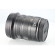 LEICA TL 11-23MM F3,5-4,5 ELMAR-ASPH