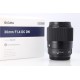 SIGMA AF 30MM F1,4 DC DN FUJI