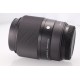 SIGMA AF 30MM F1,4 DC DN FUJI