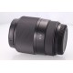 SIGMA AF 30MM F1,4 DC DN FUJI