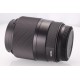 SIGMA AF 30MM F1,4 DC DN FUJI