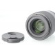 SIGMA AF 30MM F1,4 DC DN FUJI