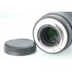 SIGMA AF 30MM F1,4 DC DN FUJI