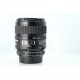 NIKON AF-D 60MM F2.8 D MICRO-NIKKOR