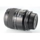 NIKON AF-D 60MM F2.8 D MICRO-NIKKOR