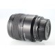 NIKON AF-D 60MM F2.8 D MICRO-NIKKOR