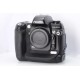 FUJI FINEPIX S3 PRO BODY