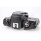 LEICA R5 BLACK