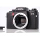 LEICA R5 BLACK