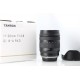 TAMRON AF 11-20 DI III RXD FUJI