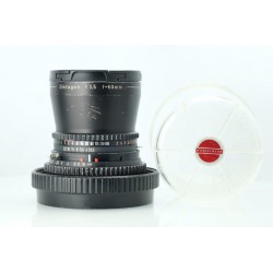 HASSELBLAD DISTAGON C 60MM F4 BLACK