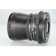 HASSELBLAD DISTAGON C 60MM F4 BLACK