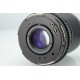 HASSELBLAD DISTAGON C 60MM F4 BLACK