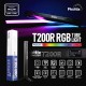 PHOTTIX T200R RGB TUBE LIGHT