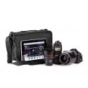 THINK TANK RETROSPECTIVE 7 BLACK