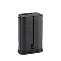 LEICA BATTERIA BP-SCL4