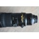 NIKON AF-S 500MM F4E FL ED VR