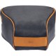 LEICA 19574 BORSA PRONTO TELA MID. BLUE