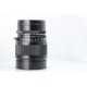 HASSELBLAD SONNAR CF 150MM F4 BLACK