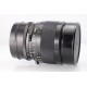 HASSELBLAD SONNAR CF 150MM F4 BLACK