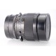 HASSELBLAD SONNAR CF 150MM F4 BLACK