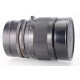 HASSELBLAD SONNAR CF 150MM F4 BLACK