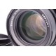 HASSELBLAD SONNAR CF 150MM F4 BLACK