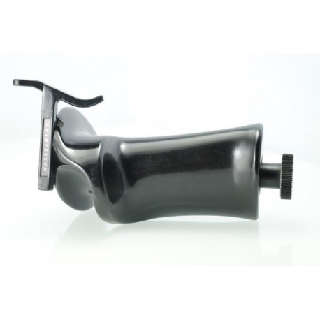 HASSELBLAD PISTOL GRIP 45047