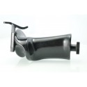 HASSELBLAD PISTOL GRIP 45047