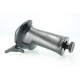 HASSELBLAD PISTOL GRIP 45047