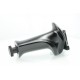 HASSELBLAD PISTOL GRIP 45047