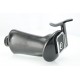 HASSELBLAD PISTOL GRIP 45047