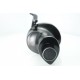 HASSELBLAD PISTOL GRIP 45047