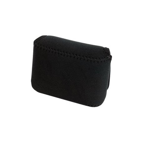 OPTECH SOFT POUCH DIGITAL D-MINI