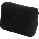 OPTECH SOFT POUCH DIGITAL D-MINI