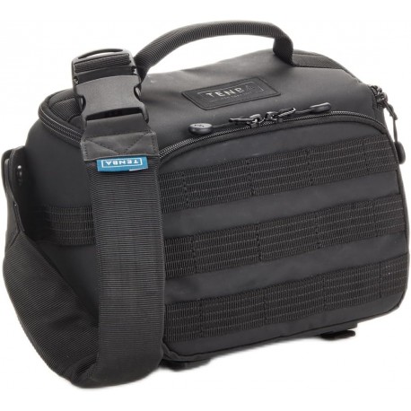 TENBA AXIS V2 SLING 4L BLACK