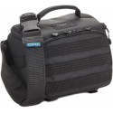 TENBA AXIS V2 SLING 4L BLACK