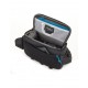 TENBA AXIS V2 SLING 4L BLACK