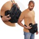 TENBA AXIS V2 SLING 4L CAMUFLAGE